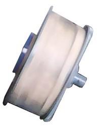 > </div>
<div class=